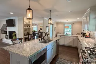 3331 Champaign St, Charlotte, NC 28210 - Photo 12