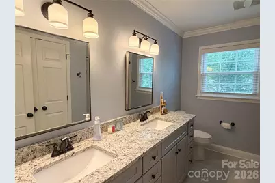 3331 Champaign Street, Charlotte, NC 28210 - Photo 30