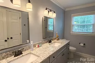 3331 Champaign St, Charlotte, NC 28210 - Photo 30