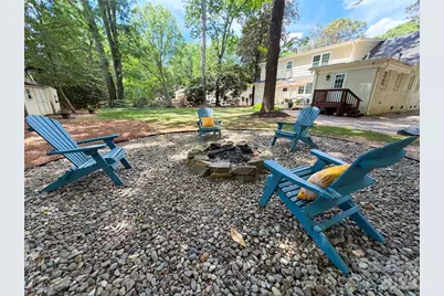 3331 Champaign Street, Charlotte, NC 28210 - Photo 36