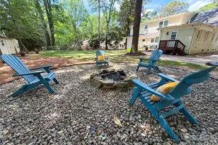 3331 Champaign St, Charlotte, NC 28210 - Photo 36