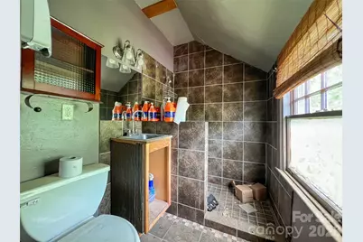 1 Swan Street, Asheville, NC 28803 - Photo 38
