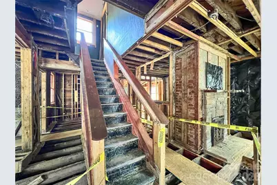 1 Swan Street, Asheville, NC 28803 - Photo 26
