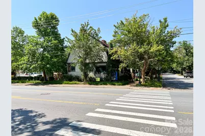 1 Swan Street, Asheville, NC 28803 - Photo 6