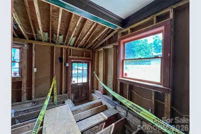 1 Swan Street, Asheville, NC 28803 - Photo 32