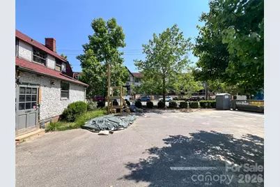 1 Swan Street, Asheville, NC 28803 - Photo 12