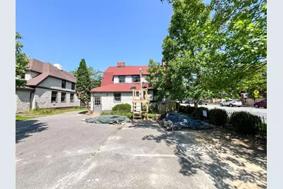 1 Swan Street, Asheville, NC 28803 - Photo 14