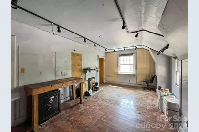 1 Swan Street, Asheville, NC 28803 - Photo 40