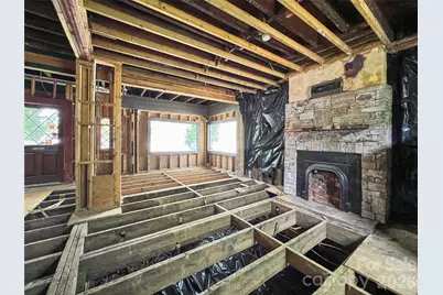 1 Swan Street, Asheville, NC 28803 - Photo 22