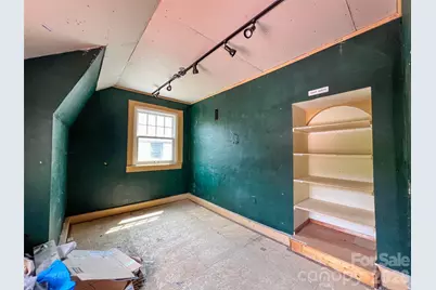 1 Swan Street, Asheville, NC 28803 - Photo 36