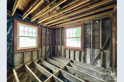 1 Swan Street, Asheville, NC 28803 - Photo 28