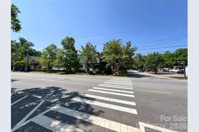 1 Swan Street, Asheville, NC 28803 - Photo 42