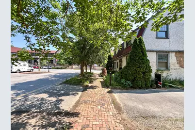 1 Swan Street, Asheville, NC 28803 - Photo 16