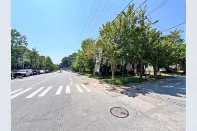 1 Swan Street, Asheville, NC 28803 - Photo 8