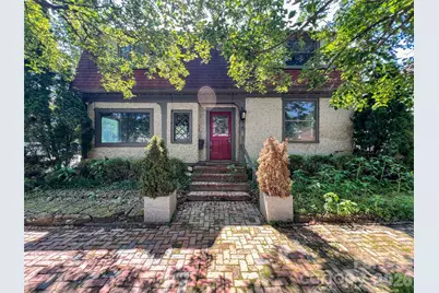 1 Swan Street, Asheville, NC 28803 - Photo 4