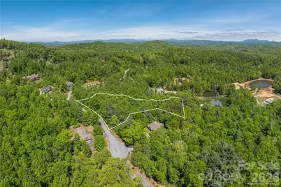 305 Freedom Trail Court, Zirconia, NC 28790 - Photo 1