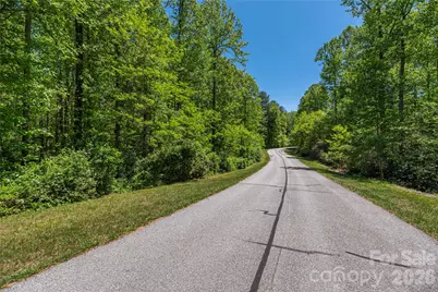 305 Freedom Trail Court, Zirconia, NC 28790 - Photo 6