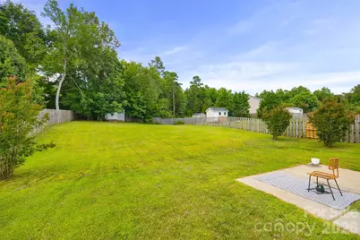 673 Stonehenge Drive, Rock Hill, SC 29730 - Photo 28