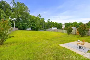 673 Stonehenge Dr, Rock Hill, SC 29730 - Photo 28
