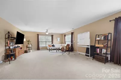673 Stonehenge Drive, Rock Hill, SC 29730 - Photo 18