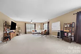 673 Stonehenge Dr, Rock Hill, SC 29730 - Photo 18