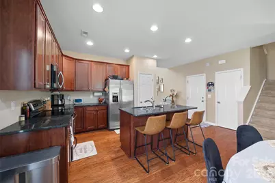 673 Stonehenge Drive, Rock Hill, SC 29730 - Photo 8