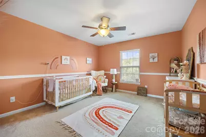 673 Stonehenge Drive, Rock Hill, SC 29730 - Photo 22