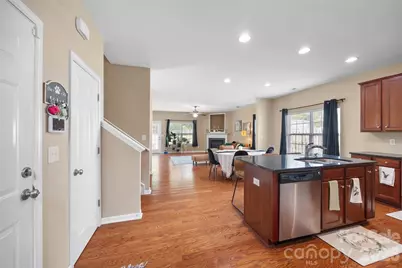 673 Stonehenge Drive, Rock Hill, SC 29730 - Photo 6