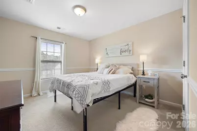 673 Stonehenge Drive, Rock Hill, SC 29730 - Photo 24