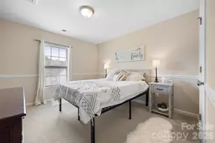 673 Stonehenge Dr, Rock Hill, SC 29730 - Photo 24
