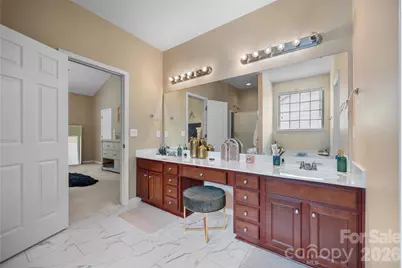 673 Stonehenge Drive, Rock Hill, SC 29730 - Photo 16