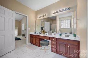 673 Stonehenge Dr, Rock Hill, SC 29730 - Photo 16