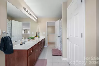 673 Stonehenge Drive, Rock Hill, SC 29730 - Photo 26