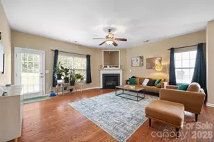 673 Stonehenge Dr, Rock Hill, SC 29730 - Photo 10