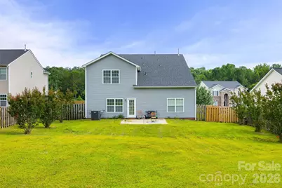 673 Stonehenge Drive, Rock Hill, SC 29730 - Photo 30
