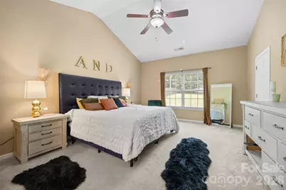 673 Stonehenge Drive, Rock Hill, SC 29730 - Photo 14