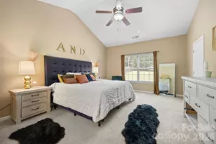 673 Stonehenge Dr, Rock Hill, SC 29730 - Photo 14