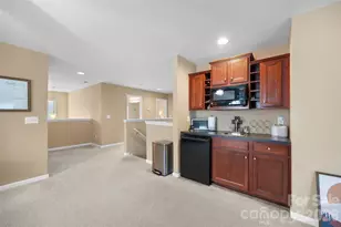 673 Stonehenge Dr, Rock Hill, SC 29730 - Photo 20