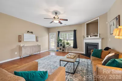 673 Stonehenge Drive, Rock Hill, SC 29730 - Photo 12