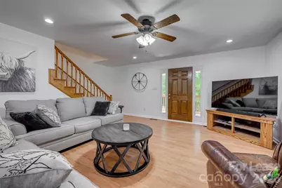 970 E Old Limestone Road, York, SC 29745 - Photo 6