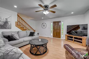 970 E Old Limestone Rd, York, SC 29745 - Photo 6