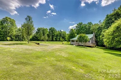 970 E Old Limestone Road, York, SC 29745 - Photo 40