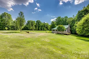 970 E Old Limestone Rd, York, SC 29745 - Photo 40