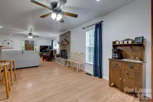 970 E Old Limestone Rd, York, SC 29745 - Photo 16