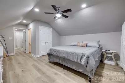 970 E Old Limestone Road, York, SC 29745 - Photo 28