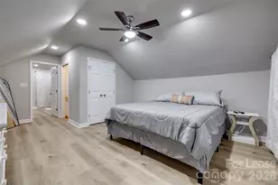 970 E Old Limestone Rd, York, SC 29745 - Photo 28