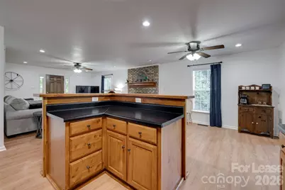 970 E Old Limestone Road, York, SC 29745 - Photo 14