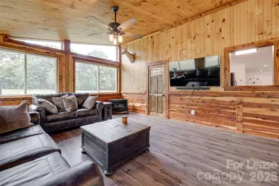970 E Old Limestone Road, York, SC 29745 - Photo 20