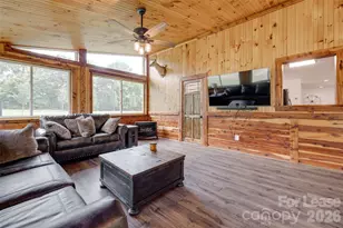 970 E Old Limestone Rd, York, SC 29745 - Photo 20