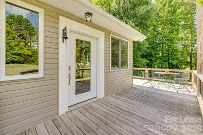 970 E Old Limestone Road, York, SC 29745 - Photo 36